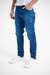 Jean DREW Azul Osc 743 - comprar online