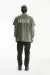 Jean HAWORD LEO Black 281 - comprar online