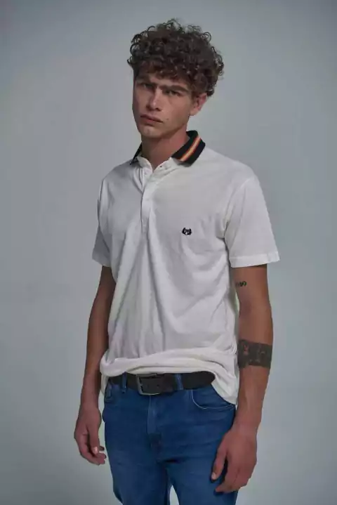 Chomba WILL Natural 766