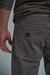 Jean BILL LISO Verde Militar 779 - CLUB SPORTIVO