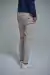 Pantalon STRATO CHINO Beige 754 en internet
