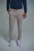 Pantalon STRATO CHINO Beige 754
