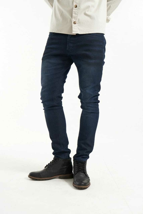 Jean SHADES 1192