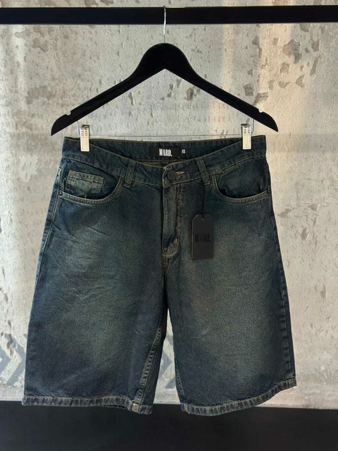 Bermuda BAGGY CELT 006