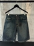 Bermuda BAGGY CELT 006