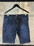Bermuda KITH Azul 008 en internet