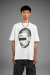 Remera CONNOR Blanco 023 - comprar online