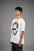 Remera CONNOR Blanco 023 en internet