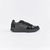 Zapatilla Unisex MILANO Negro 5335 - comprar online