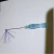 Imagen de Fio Pdo filler canulado para preencher e volumizar Com 10