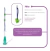 Fio Pdo filler canulado para preencher e volumizar Com 10 - comprar online
