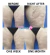 Imagem do Fio Pdo 25G 120MM Com 10 Unidades Corporal Mono