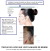Fio Pdo filler canulado para preencher e volumizar Com 10 - tienda online
