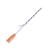 Fio Pdo Screw parafuso duplo double agulhado 90mm - buy online