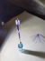 Fio Pdo filler canulado para preencher e volumizar Com 10 - GO-LIFT