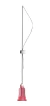 Fio Pdo 25G 120MM Com 10 Unidades Corporal Mono na internet