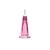 Agulha de Lebel 32G 6mm c 20 unidades para botox, Mesoterapia, Mesobotox, Microbotox e SkinBooster - comprar online