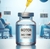 Agulha de Lebel 34G 13mm c 20 unidades para botox, Mesoterapia, Mesobotox, Microbotox e SkinBooster