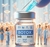 Agulha de Lebel 34G 4mm c 20 unidades para botox, Mesoterapia, Mesobotox, Microbotox e SkinBooster