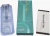 Ácido Hialurônico DEEP 1ML preenchedor injetável - (cópia) - comprar online