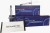 Ácido Hialurônico DEEP 1ML preenchedor injetável - (cópia) on internet