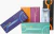 Ácido Hialurônico DEEP 1ML preenchedor injetável - (cópia) - buy online