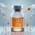 Agulha de Lebel 34G 8mm c 20 unidades para botox, Mesoterapia, Mesobotox, Microbotox e SkinBooster - comprar online