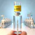 Imagen de Agulha de Label 32G 13mm c 20 unidades para botox, Mesoterapia, Mesobotox, Microbotox e SkinBooster - (cópia) - (cópia)
