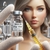 Agulha de Lebel 30G 4mm c 20 unidades para botox, Mesoterapia, Mesobotox, Microbotox e SkinBooster - loja online