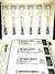 Agulha de Lebel 33G 4mm c 20 unidades para botox, Mesoterapia, Mesobotox, Microbotox e SkinBooster - loja online