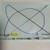Fio Pdo Double Needle Silhouette Mint 19g 100 400mm Com 2