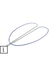 Fio Pdo Double Needle SCULPT 20g 400mm Com 2 - (cópia)