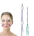 Fio Pdo filler canulado para preencher e volumizar Com 10 - (cópia)