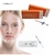 Ácido Hialurônico FINE 1ml fill preench reticulado injetável