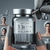Agulha de Lebel 33G 4mm c 20 unidades para botox, Mesoterapia, Mesobotox, Microbotox e SkinBooster