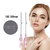 Fio PCL COG espicul 18g 100mm sculpt molding fishbone c 10 - comprar online