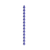 Fio Pdo Double Needle Silhouette Mint 19g 100 400mm Com 2 - buy online