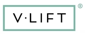 GO-LIFT