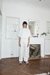 JEAN OVERSIZE CRUDO en internet