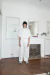 JEAN OVERSIZE CRUDO en internet