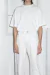 Imagen de JEAN OVERSIZE CRUDO