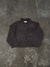 CAMPERA CHORE MARRON