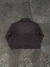 CAMPERA CHORE MARRON - comprar online