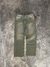 JEAN STRAIGHT CELESTE MUD WASH