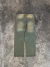 JEAN STRAIGHT CELESTE MUD WASH - comprar online