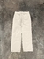 JEAN STRAIGHT NATURAL - comprar online