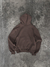 HOODIE LIVIANO MOCHA - comprar online