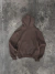 HOODIE LIVIANO MOCHA - comprar online
