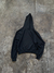 HOODIE LIVIANO NEGRO