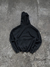 HOODIE EVERYDAY NEGRO - comprar online